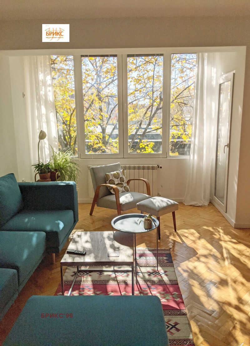 Продава  2-стаен град София , Гео Милев , 71 кв.м | 43916029 - изображение [5]