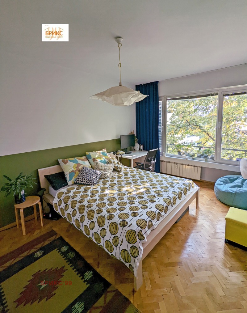 Продава  2-стаен град София , Гео Милев , 71 кв.м | 43916029 - изображение [8]