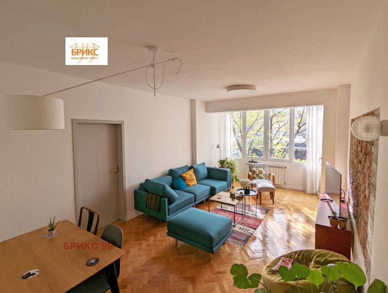 Продава  2-стаен град София , Гео Милев , 71 кв.м | 43916029 - изображение [6]