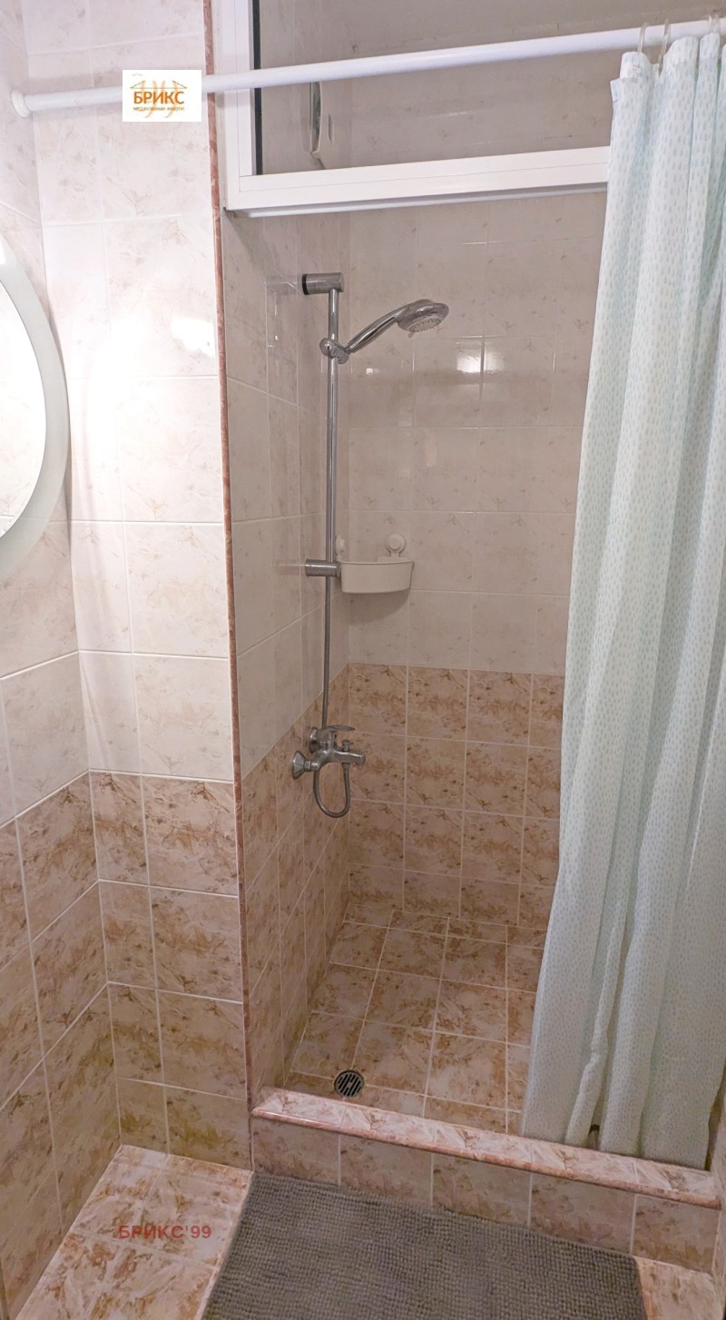 Продава  2-стаен град София , Гео Милев , 71 кв.м | 43916029 - изображение [14]