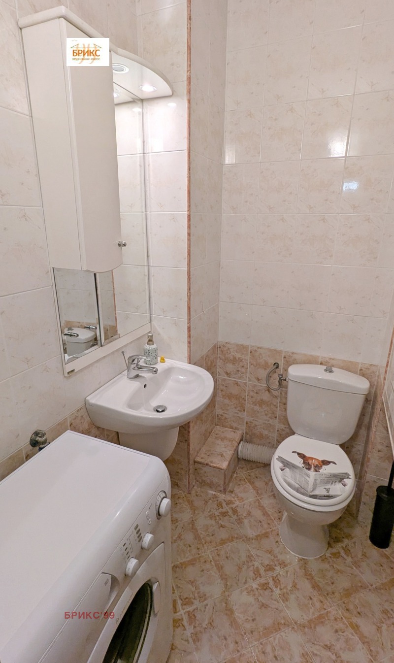 Продава  2-стаен град София , Гео Милев , 71 кв.м | 43916029 - изображение [13]