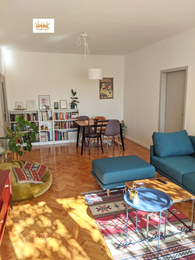 Продава  2-стаен град София , Гео Милев , 71 кв.м | 43916029 - изображение [4]