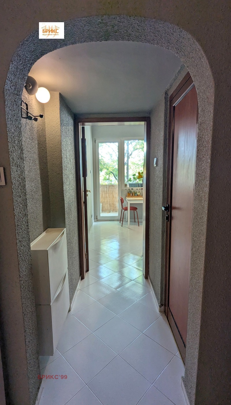 Продава  2-стаен град София , Гео Милев , 71 кв.м | 43916029 - изображение [12]
