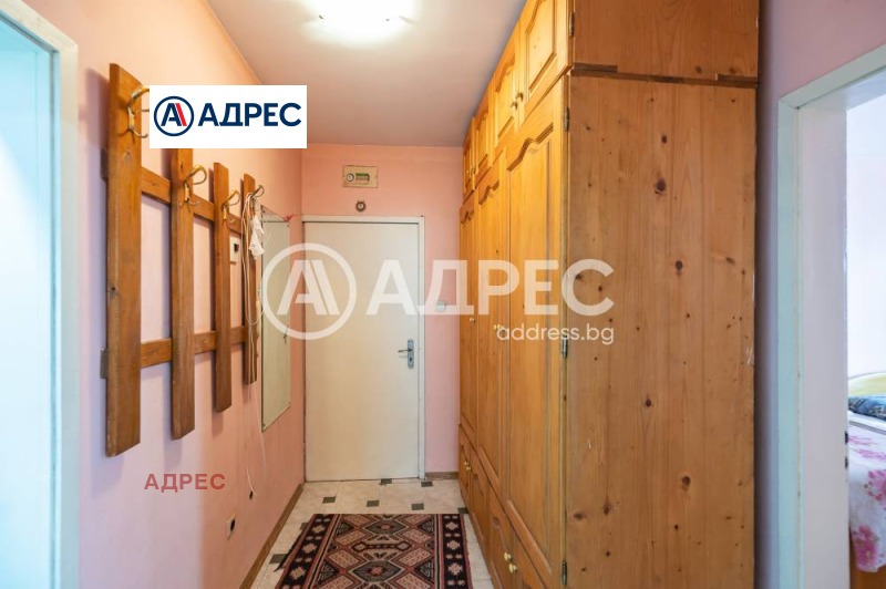 For Sale  1 bedroom Varna , Pogrebi , 70 sq.m | 31981738 - image [14]