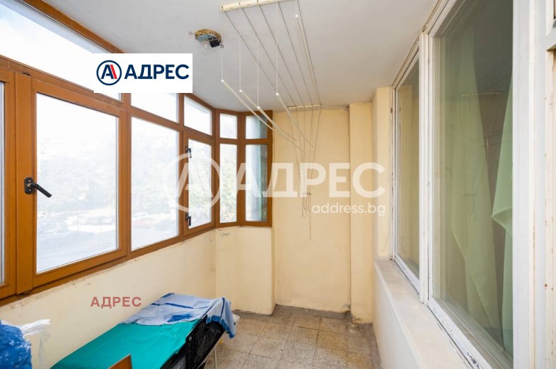 For Sale  1 bedroom Varna , Pogrebi , 70 sq.m | 31981738 - image [4]