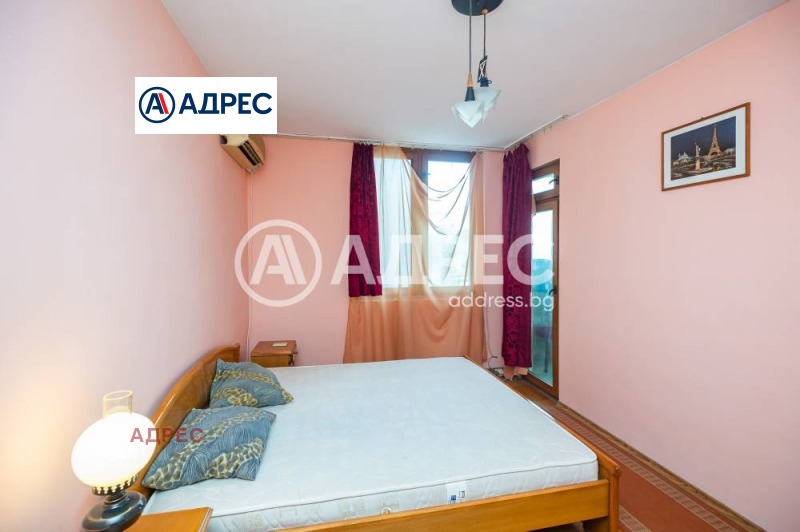 For Sale  1 bedroom Varna , Pogrebi , 70 sq.m | 31981738 - image [10]