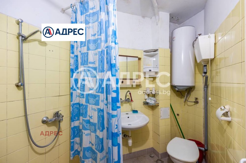 For Sale  1 bedroom Varna , Pogrebi , 70 sq.m | 31981738 - image [13]