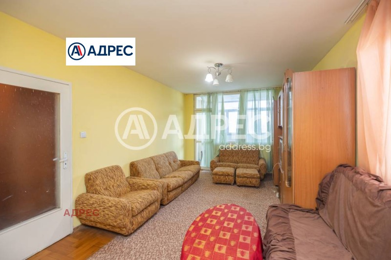 For Sale  1 bedroom Varna , Pogrebi , 70 sq.m | 31981738 - image [8]
