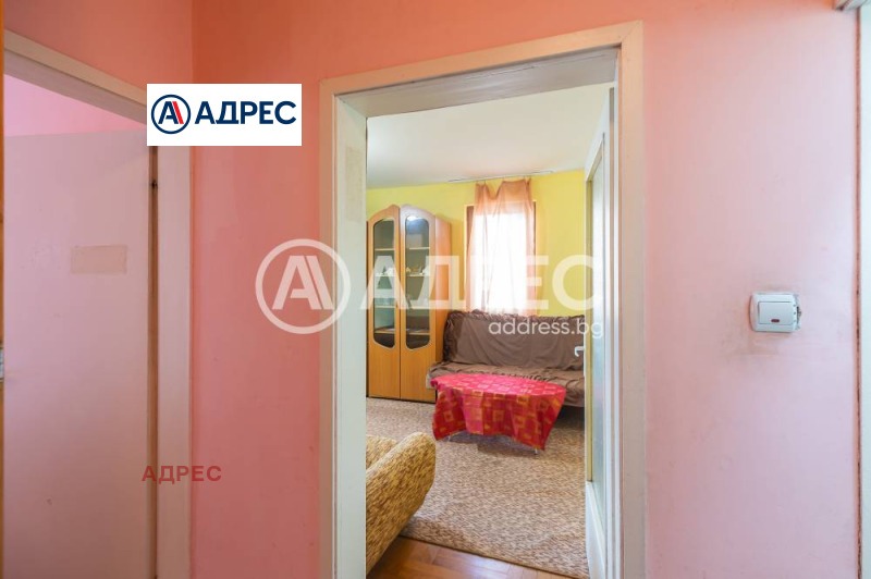 For Sale  1 bedroom Varna , Pogrebi , 70 sq.m | 31981738 - image [12]