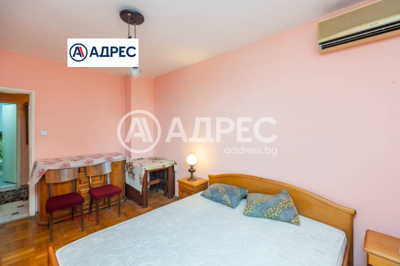 For Sale  1 bedroom Varna , Pogrebi , 70 sq.m | 31981738 - image [11]