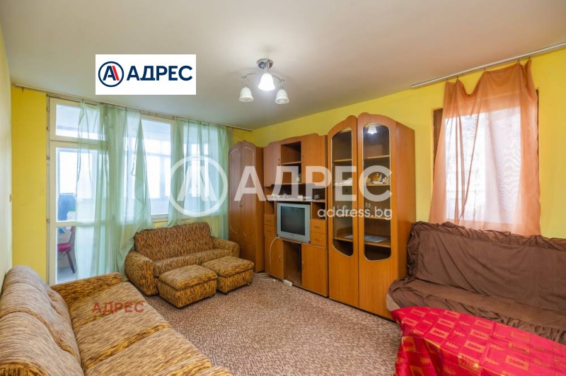 For Sale  1 bedroom Varna , Pogrebi , 70 sq.m | 31981738