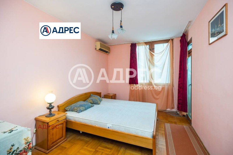 For Sale  1 bedroom Varna , Pogrebi , 70 sq.m | 31981738 - image [3]