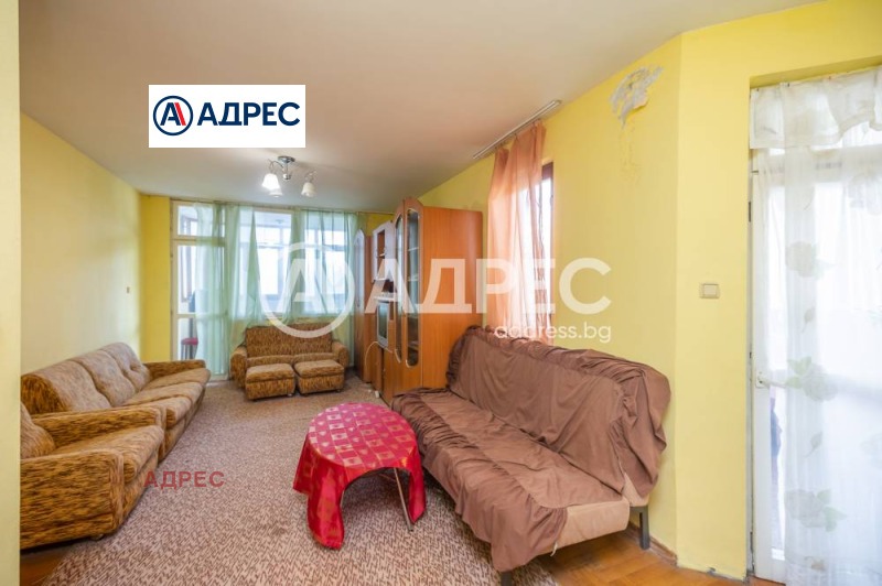 For Sale  1 bedroom Varna , Pogrebi , 70 sq.m | 31981738 - image [5]