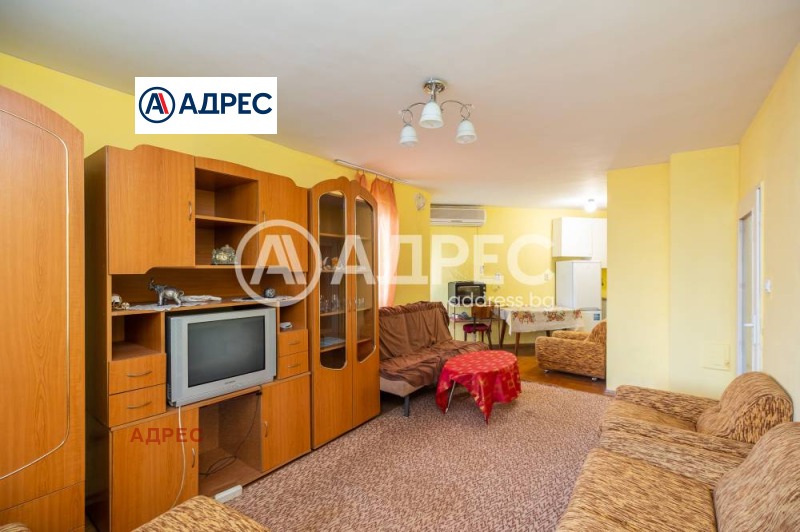 For Sale  1 bedroom Varna , Pogrebi , 70 sq.m | 31981738 - image [7]