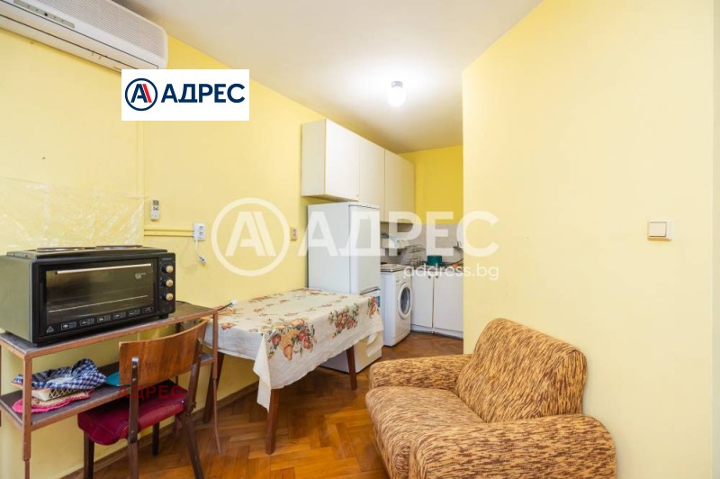 For Sale  1 bedroom Varna , Pogrebi , 70 sq.m | 31981738 - image [2]