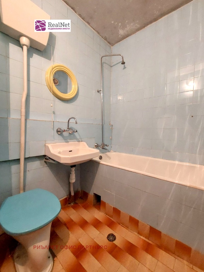 Продава 2-СТАЕН, гр. София, Център, снимка 9 - Апартаменти - 52461191