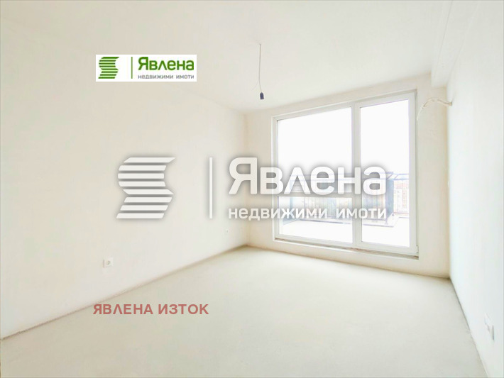 Продава 2-СТАЕН, гр. София, Овча купел, снимка 15 - Апартаменти - 52597522