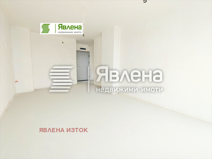 Продава 2-СТАЕН, гр. София, Овча купел, снимка 14 - Апартаменти - 52597522