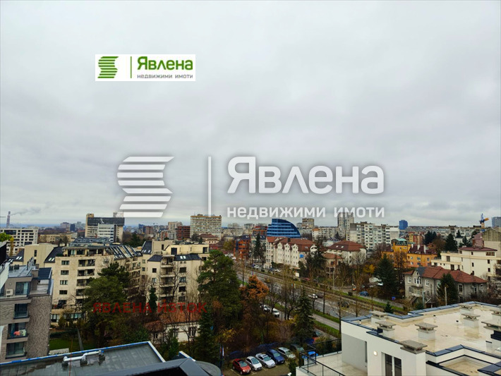 Продава 2-СТАЕН, гр. София, Овча купел, снимка 8 - Апартаменти - 52597522
