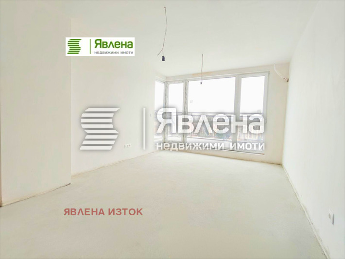 Продава 2-СТАЕН, гр. София, Овча купел, снимка 3 - Апартаменти - 52597522