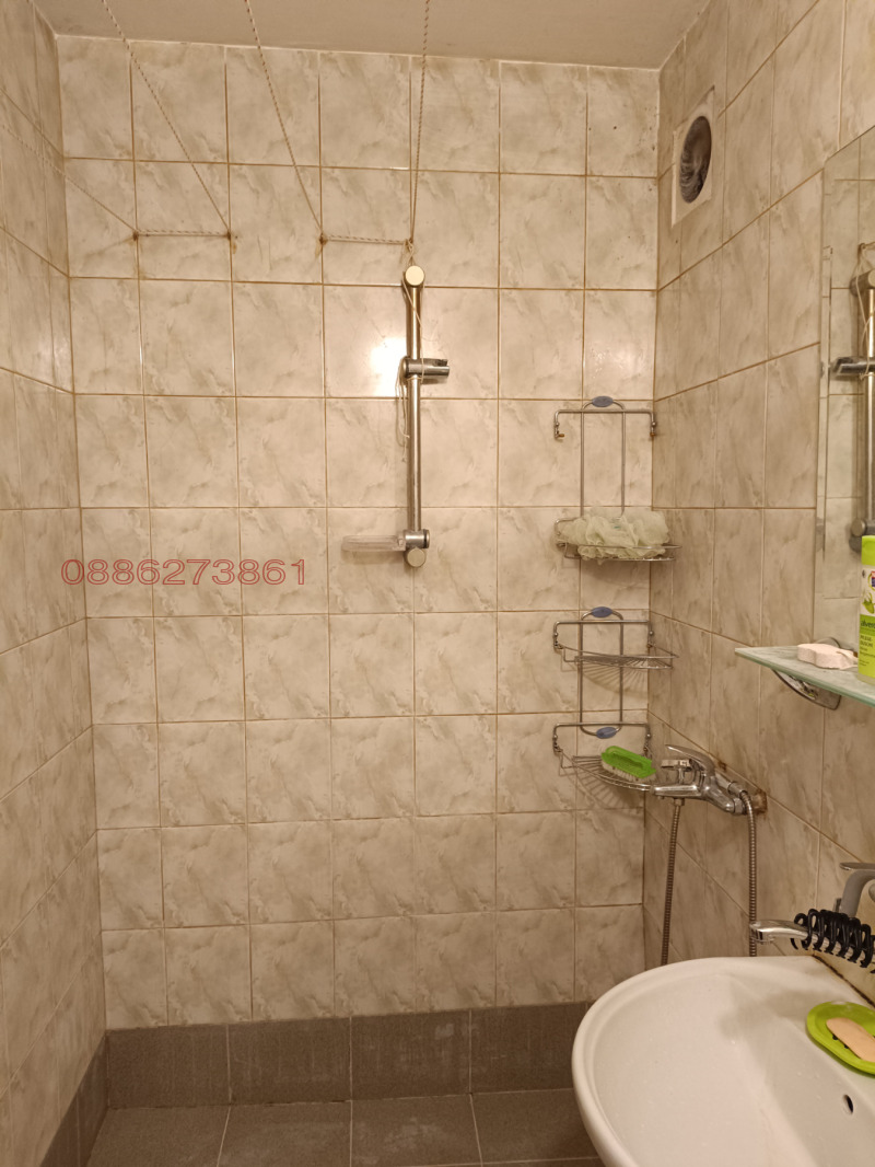 Продава 2-СТАЕН, гр. София, Люлин 6, снимка 2 - Апартаменти - 53194049