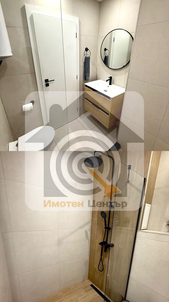 Продава 2-СТАЕН, гр. София, Гоце Делчев, снимка 13 - Апартаменти - 54911972
