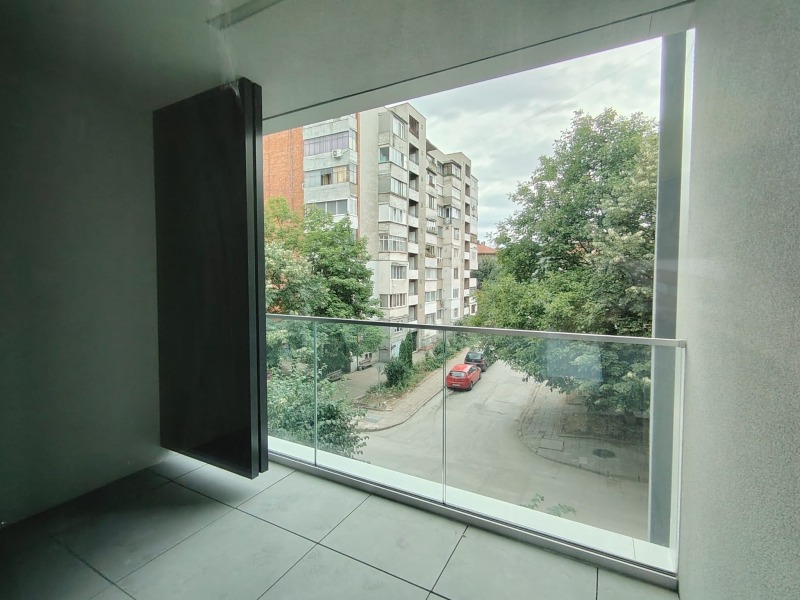 Продается  2 спальни Велико Търново , Център , 98 кв.м | 32020569 - изображение [17]