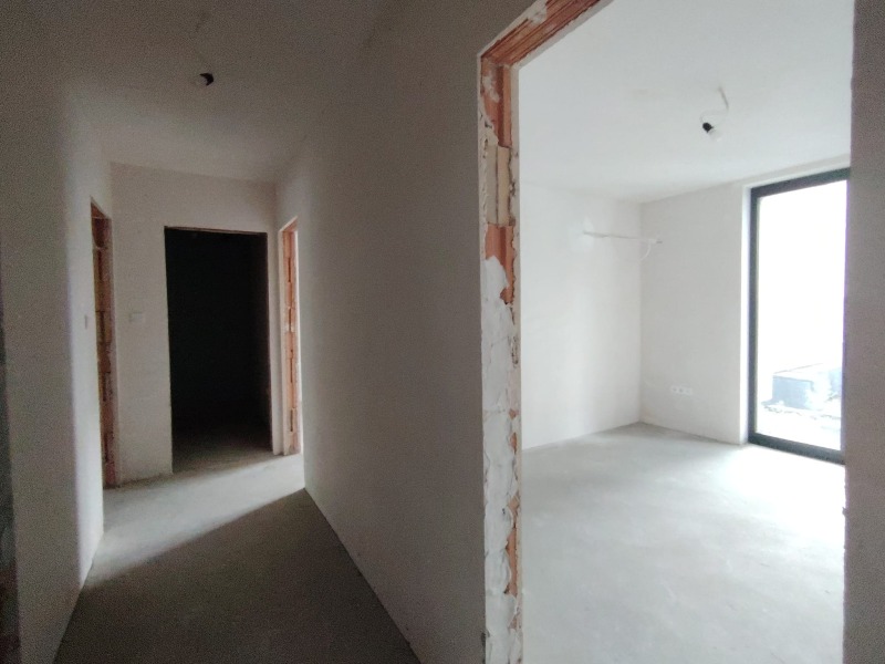 Продается  2 спальни Велико Търново , Център , 98 кв.м | 32020569 - изображение [13]