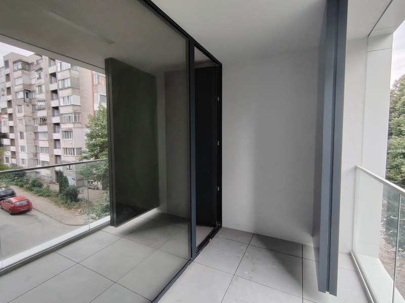 Продается  2 спальни Велико Търново , Център , 98 кв.м | 32020569 - изображение [16]