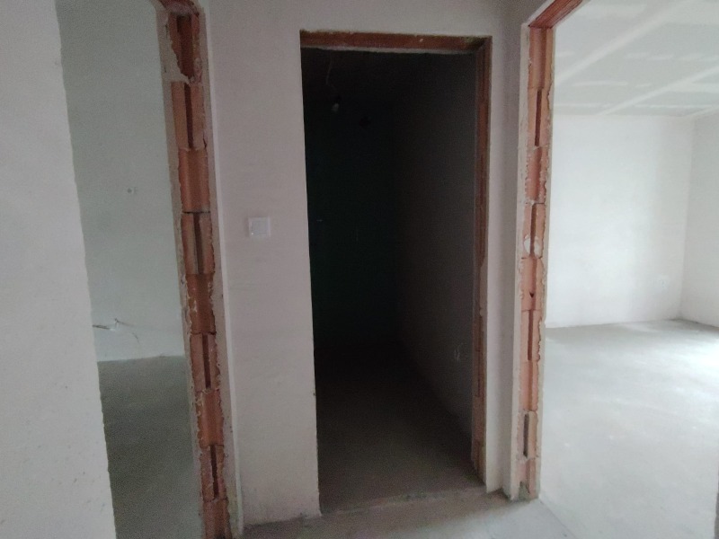 Продается  2 спальни Велико Търново , Център , 98 кв.м | 32020569 - изображение [14]