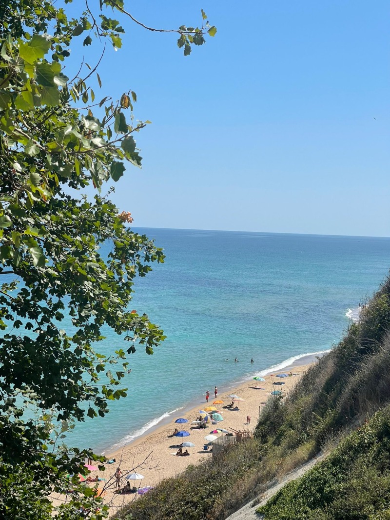 Προς πώληση  2 υπνοδωμάτια περιοχή Βάρνα , Βιαλα , 111 τ.μ | 44206018 - εικόνα [3]