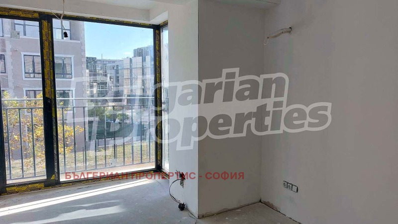 Продава  3-стаен град София , Витоша , 119 кв.м | 54251777 - изображение [12]