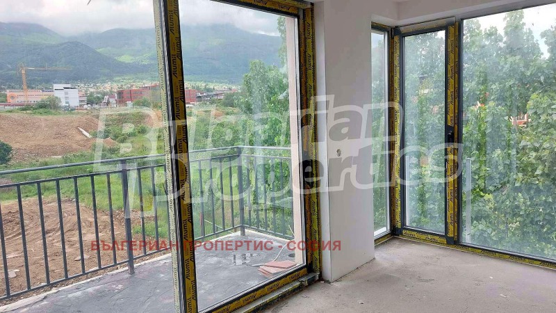 À venda  2 quartos Sofia , Vitocha , 119 m² | 54251777 - imagem [2]