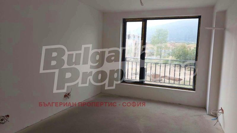 Продава  3-стаен град София , Витоша , 119 кв.м | 54251777 - изображение [14]