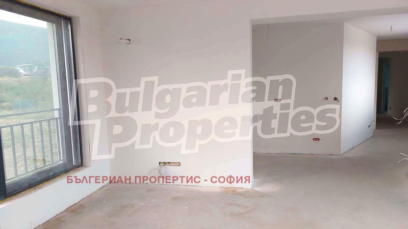 Продава  3-стаен град София , Витоша , 119 кв.м | 54251777 - изображение [16]