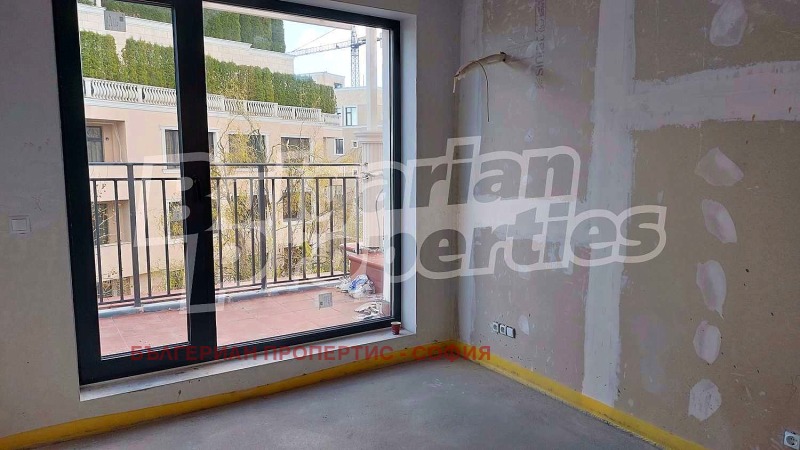 For Sale  2 bedroom Sofia , Vitosha , 119 sq.m | 54251777 - image [15]