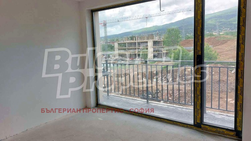 Продава  3-стаен град София , Витоша , 119 кв.м | 54251777 - изображение [3]