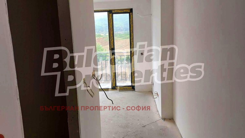 For Sale  2 bedroom Sofia , Vitosha , 119 sq.m | 54251777 - image [5]