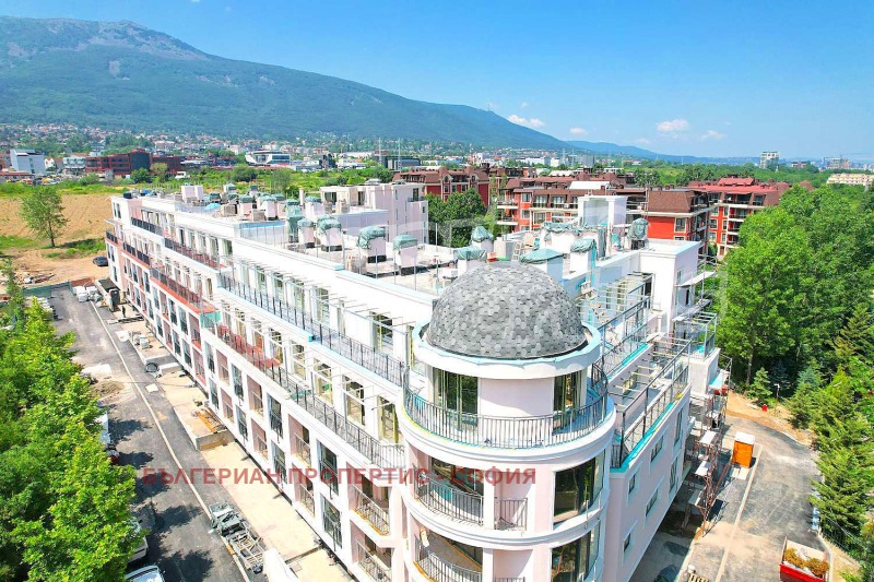 For Sale  2 bedroom Sofia , Vitosha , 119 sq.m | 54251777 - image [8]