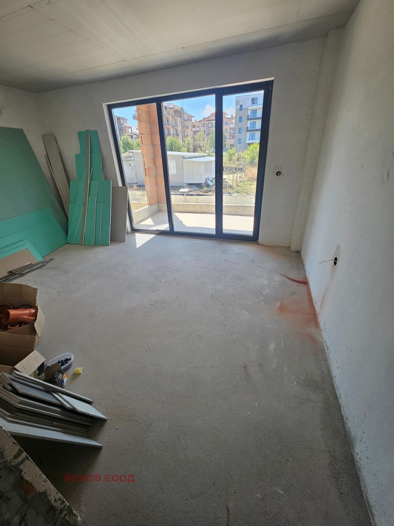 Na prodej  2 ložnice oblast Burgas , Primorsko , 107 m2 | 72486508 - obraz [4]