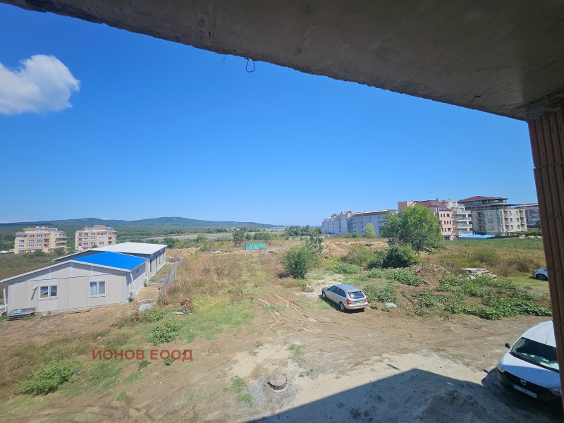 Na prodej  2 ložnice oblast Burgas , Primorsko , 107 m2 | 72486508 - obraz [13]
