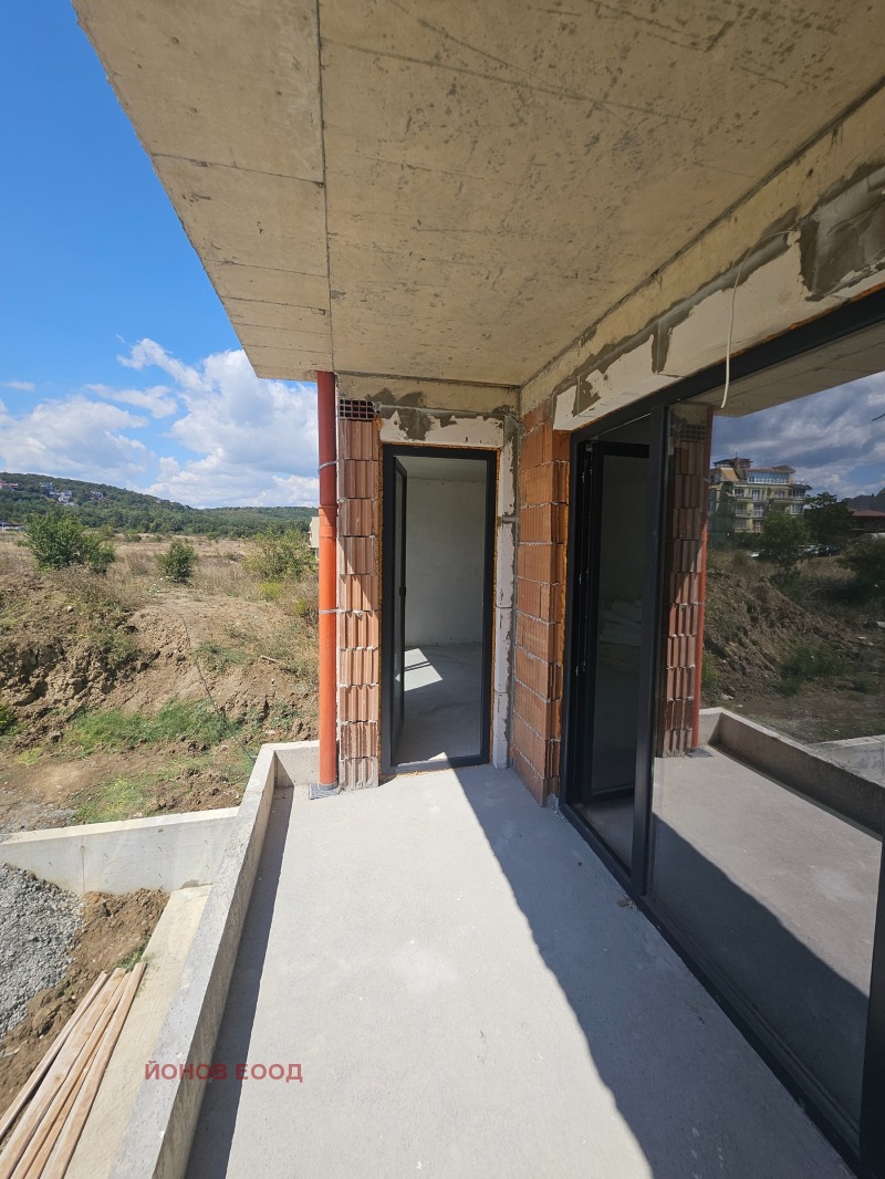 Na prodej  2 ložnice oblast Burgas , Primorsko , 107 m2 | 72486508 - obraz [6]