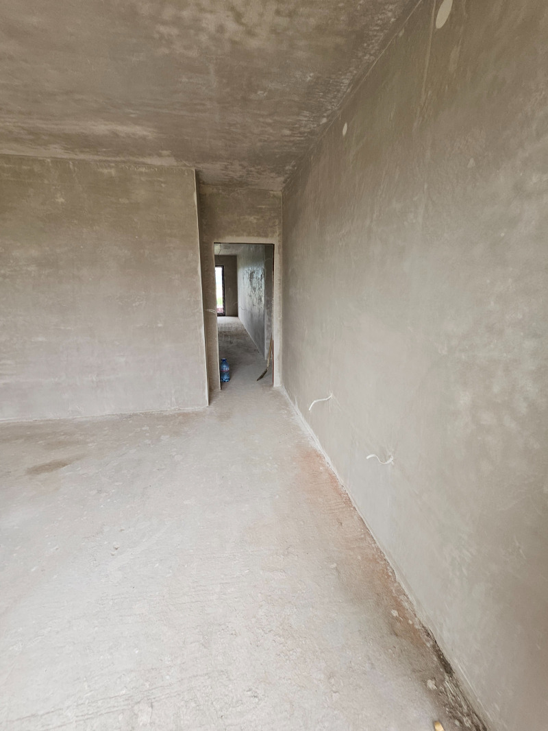 Продава  3-стаен област Бургас , гр. Приморско , 107 кв.м | 72486508