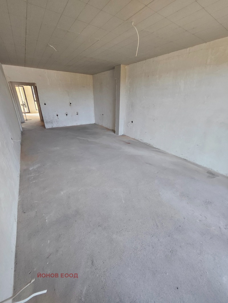 Na prodej  2 ložnice oblast Burgas , Primorsko , 107 m2 | 72486508 - obraz [10]