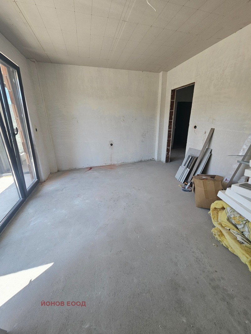 Na prodej  2 ložnice oblast Burgas , Primorsko , 107 m2 | 72486508 - obraz [5]