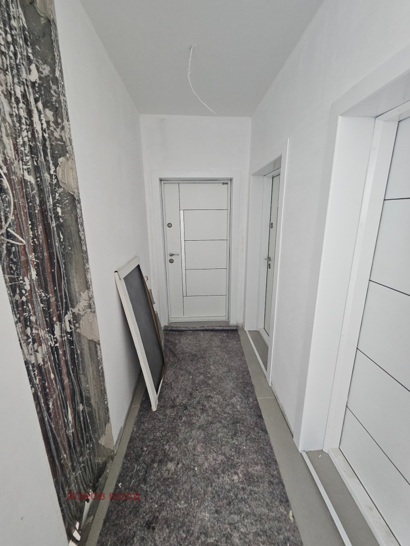 Na prodej  2 ložnice oblast Burgas , Primorsko , 107 m2 | 72486508