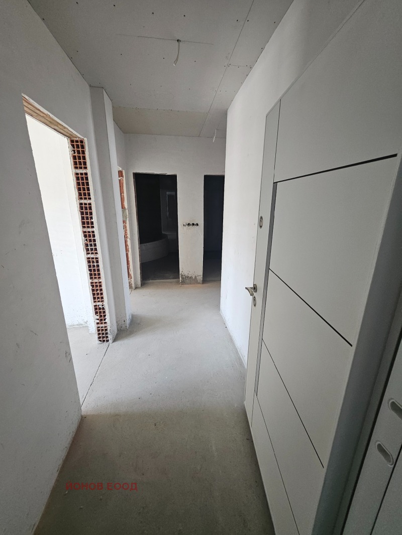 Na prodej  2 ložnice oblast Burgas , Primorsko , 107 m2 | 72486508 - obraz [3]