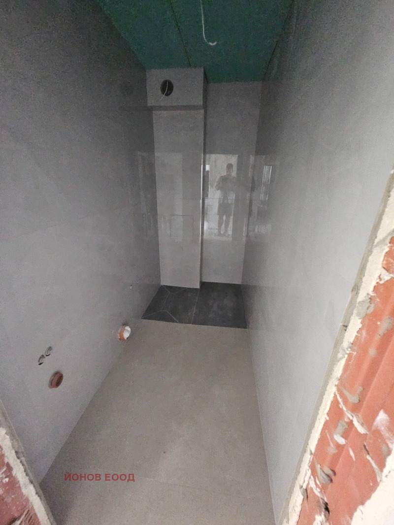 Na prodej  2 ložnice oblast Burgas , Primorsko , 107 m2 | 72486508 - obraz [9]