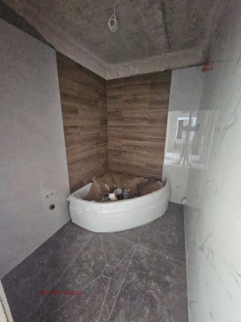 Na prodej  2 ložnice oblast Burgas , Primorsko , 107 m2 | 72486508 - obraz [8]