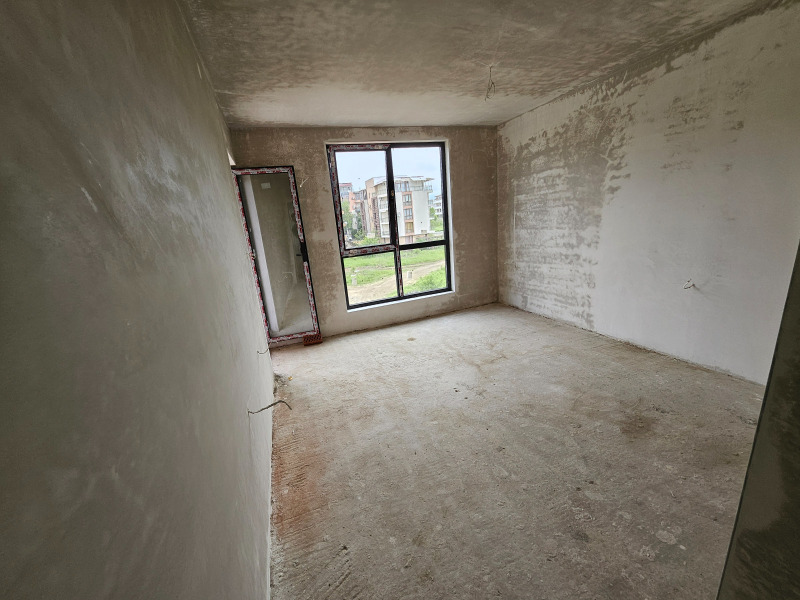 Продава  3-стаен област Бургас , гр. Приморско , 107 кв.м | 72486508 - изображение [9]
